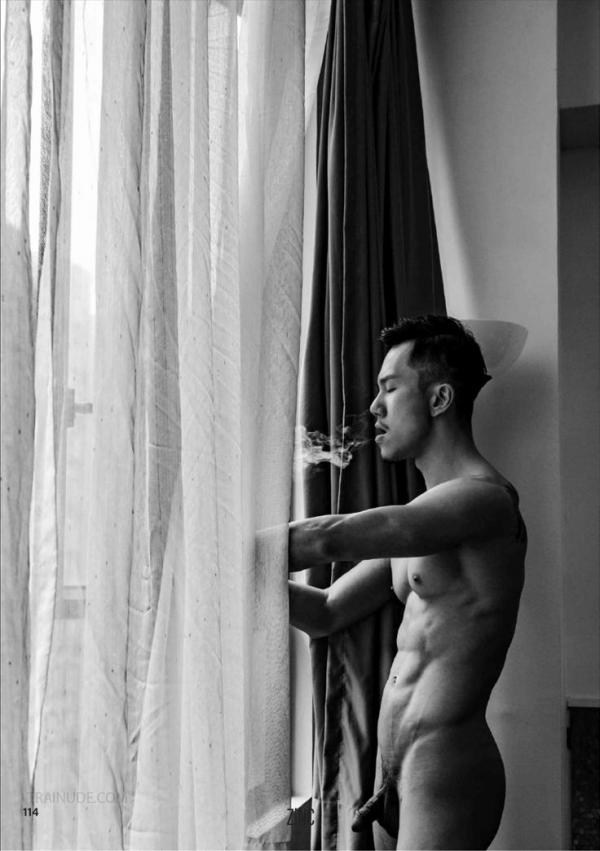 ZiNC-01--The-Intern--EbookVideo-